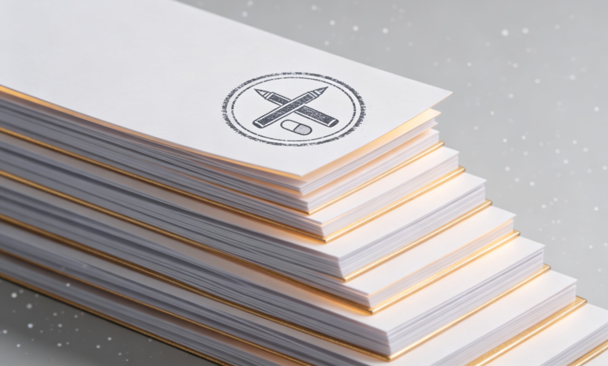 药物警戒服务对跨国药企的重要性是什么?